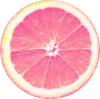 pink lemon